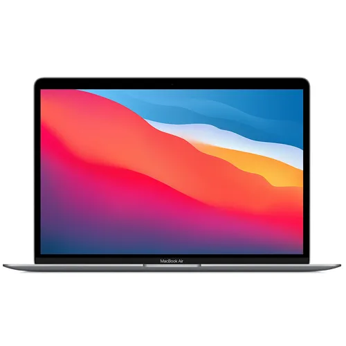 Macbook Pro M1 13-inch 8CPU/8GPU 8GB RAM 512GB M1 Chính hãng Apple Việt Nam Likenew -&nbsp;Không zin tặng máy